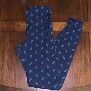 Old Navy Active leggings